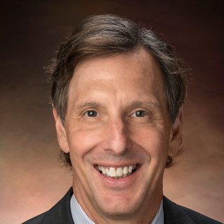 C. Dean Kurth