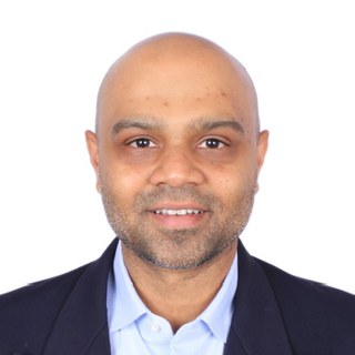 Mihir Parikh