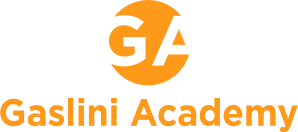 Gaslini Academy