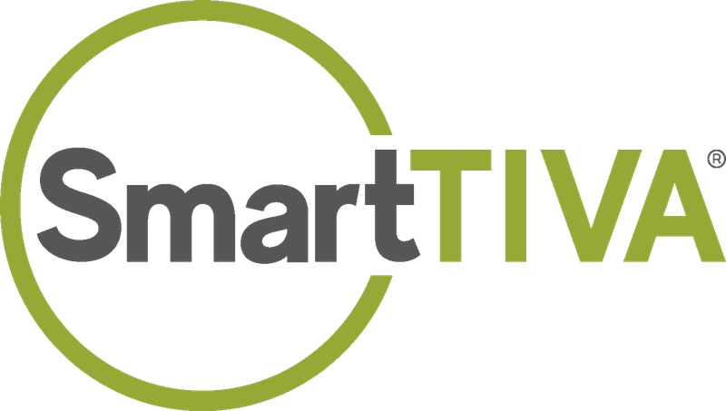 SmartTIVA